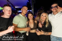 Ayia-Napa-2024-ZicZac-Party-Nighlife-Zypern-9491