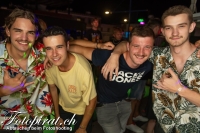 Ayia-Napa-2024-ZicZac-Party-Nighlife-Zypern-9555