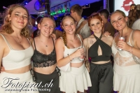 Ayia-Napa-2024-ZicZac-Party-Nighlife-Zypern-9642