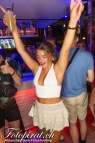 Ayia-Napa-2024-ZicZac-Party-Nighlife-Zypern-9852