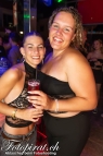 Ayia-Napa-2024-ZicZac-Party-Nighlife-Zypern-9913