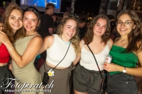 Ayia-Napa-2024-ZicZac-Party-Nighlife-Zypern-9966