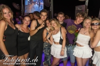 Ayia-Napa-2024-ZicZac-Party-Nighlife-Zypern-9996