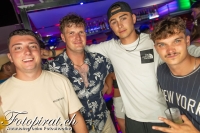 Ayia-Napa-2024-ZicZac-Party-Nightlife-Zypern-8409