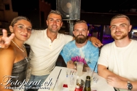 Ayia-Napa-2024-ZicZac-Party-Nightlife-Zypern-8445