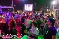 Ayia-Napa-2024-ZicZac-Party-Nightlife-Zypern-8461