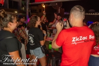 Ayia-Napa-2024-ZicZac-Party-Nightlife-Zypern-8490