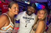 Ayia-Napa-2024-ZicZac-Party-Nightlife-Zypern-8511