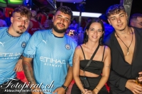 Ayia-Napa-2024-ZicZac-Party-Nightlife-Zypern-8585