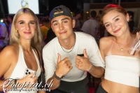 Ayia-Napa-2024-ZicZac-Party-Nightlife-Zypern-8776