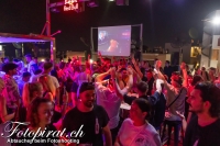 Ayia-Napa-2024-ZicZac-Party-Nightlife-Zypern-9455