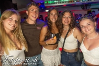 Ayia-Napa-2024-ZicZac-Party-Nightlife-Zypern-9543