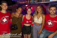 Ayia-Napa-2024-ZicZacBar-Partyferien-Zypern-8876