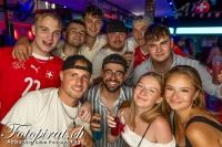 Ayia-Napa-2024-ZicZacBar-Partyferien-Zypern-9012