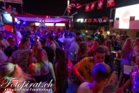 Ayia-Napa-2024-ZicZacBar-Partyferien-Zypern-9047