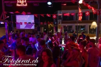 Ayia-Napa-2024-ZicZacBar-Partyferien-Zypern-9056