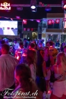 Ayia-Napa-2024-ZicZacBar-Partyferien-Zypern-9060