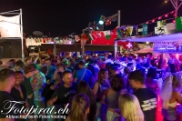 Ayia-Napa-2024-ZicZacBar-Partyferien-Zypern-9069