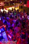 Ayia-Napa-2024-ZicZacBar-Partyferien-Zypern-9085