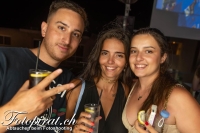 Ayia-Napa-2024-ZicZacBar-Partyferien-Zypern-9095