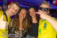 Ayia-Napa-2024-ZicZacBar-Partyferien-Zypern-9112