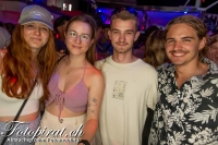 Ayia-Napa-2024-ZicZacBar-Partyferien-Zypern-9150