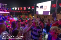 Ayia-Napa-2024-ZicZacBar-Partyferien-Zypern-9173