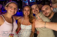 Ayia-Napa-2024-ZicZacBar-Partyferien-Zypern-9213