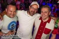 Ayia-Napa-2024-ZicZacBar-Partyferien-Zypern-9276