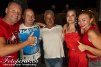 Ayia-Napa-2024-ZicZacBar-Partyferien-Zypern-9292