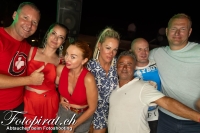 Ayia-Napa-2024-ZicZacBar-Partyferien-Zypern-9309