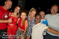 Ayia-Napa-2024-ZicZacBar-Partyferien-Zypern-9322