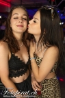 Ayia-Napa-2024-ZicZacBar-Partyferien-Zypern-99022