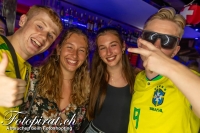 Ayia-Napa-2024-ZicZacBar-Partyferien-Zypern-99118