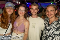 Ayia-Napa-2024-ZicZacBar-Partyferien-Zypern-99145