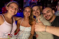 Ayia-Napa-2024-ZicZacBar-Partyferien-Zypern-99219