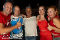 Ayia-Napa-2024-ZicZacBar-Partyferien-Zypern-99284