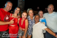 Ayia-Napa-2024-ZicZacBar-Partyferien-Zypern-99303