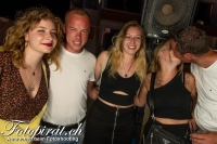 Ayia-Napa-2024-ZicZacBar-Partyferien-Zypern-9941