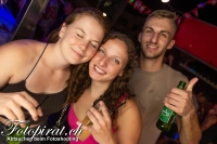 Ayia-Napa-2024-ZicZacBar-Partyferien-Zypern-99437