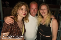 Ayia-Napa-2024-ZicZacBar-Partyferien-Zypern-9952