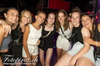 Ayia-Napa-2024-ZicZacBar-Partyferien-Zypern-2510