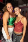 Ayia-Napa-2024-ZicZacBar-Partyferien-Zypern-2566