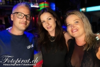 Ayia-Napa-2024-ZicZacBar-Partyferien-Zypern-3488