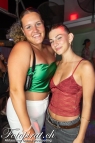 Ayia-Napa-2024-ZicZacBar-Partyferien-Zypern-9569