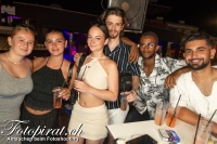 Ayia-Napa-2024-ZicZacBar-Partyferien-Zypern-9575