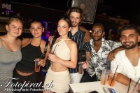 Ayia-Napa-2024-ZicZacBar-Partyferien-Zypern-9582