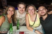 Ayia-Napa-2024-ZicZacBar-Partyferien-Zypern-9647