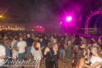 Houzschnitzu-Party-2024-Herzogenbuchsee-0316