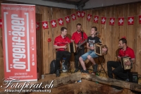 Houzschnitzu-Party-2024-Herzogenbuchsee-90022